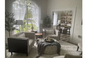 4513 YORKSHIRE LANE, KISSIMMEE, FL 34758 Sold 04/07/25