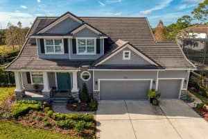 7820 MARSH POINTE DRIVE, TAMPA, FL 33635 Sold 06/30/25