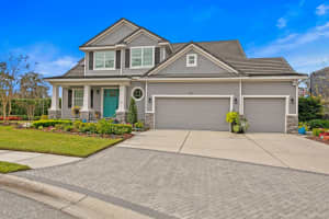 7820 MARSH POINTE DRIVE, TAMPA, FL 33635 Sold 06/30/25