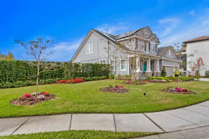 7820 MARSH POINTE DRIVE, TAMPA, FL 33635 Sold 06/30/25