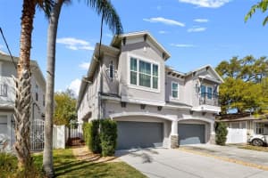307 GOMEZ AVENUE, TAMPA, FL 33609 Sold 04/14/25