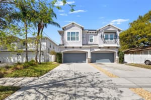 307 GOMEZ AVENUE, TAMPA, FL 33609 Sold 04/14/25