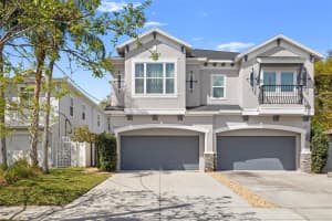 307 GOMEZ AVENUE, TAMPA, FL 33609 Sold 04/14/25