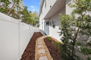307 GOMEZ AVENUE, TAMPA, FL 33609 Sold 04/14/25