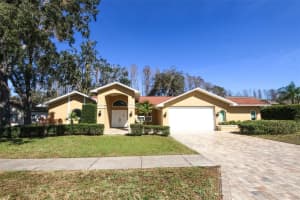 9805 Hermosillo Dr, NEW PORT RICHEY