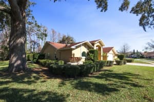 9805 HERMOSILLO DRIVE, NEW PORT RICHEY, FL 34655 - MLS#MFRTB8357695