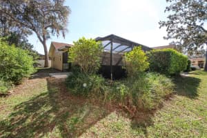 9805 HERMOSILLO DRIVE, NEW PORT RICHEY, FL 34655 - MLS#MFRTB8357695