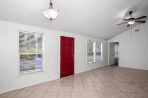 902 ESTELLE AVENUE, BRANDON, FL 33511 - MLS#MFRTB8357698