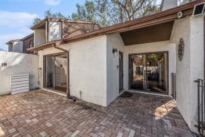 3456 HUNTERS RUN LANE, TAMPA, FL 33614 Sold 04/01/25