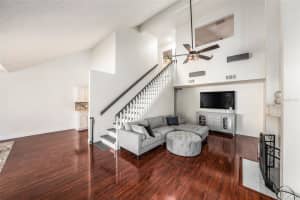 3456 HUNTERS RUN LANE, TAMPA, FL 33614 Sold 04/01/25