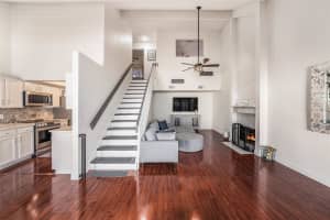 3456 HUNTERS RUN LANE, TAMPA, FL 33614 Sold 04/01/25