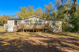 36925 Indian Lake Cemetery Rd, DADE CITY