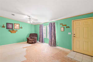 36925 INDIAN LAKE CEMETERY ROAD, DADE CITY, FL 33523 - MLS#MFRTB8357700