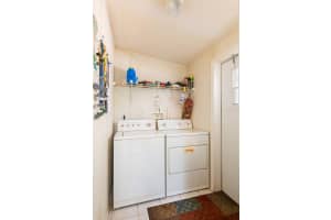 36925 INDIAN LAKE CEMETERY ROAD, DADE CITY, FL 33523 - MLS#MFRTB8357700
