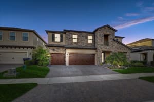 12857 Satin Lily Dr, RIVERVIEW