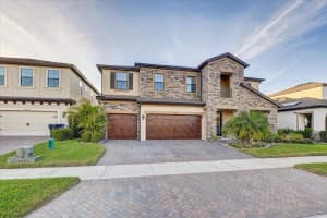 12857 SATIN LILY DRIVE, RIVERVIEW, FL 33579 - MLS#MFRTB8357701