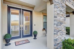 12857 SATIN LILY DRIVE, RIVERVIEW, FL 33579 - MLS#MFRTB8357701