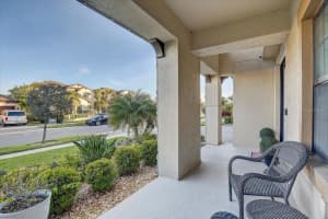 12857 SATIN LILY DRIVE, RIVERVIEW, FL 33579 - MLS#MFRTB8357701