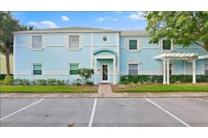 149 SEAHORSE DRIVE, ST PETERSBURG, FL 33705 - MLS#MFRTB8357702