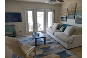 149 SEAHORSE DRIVE, ST PETERSBURG, FL 33705 - MLS#MFRTB8357702