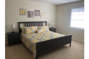 149 SEAHORSE DRIVE, ST PETERSBURG, FL 33705 - MLS#MFRTB8357702