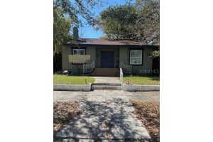 5604 CHEROKEE AVENUE, TAMPA, FL 33604 Sold 08/28/25