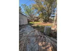 5604 CHEROKEE AVENUE, TAMPA, FL 33604 Sold 08/28/25