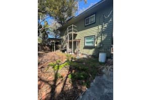 5604 CHEROKEE AVENUE, TAMPA, FL 33604 Sold 08/28/25