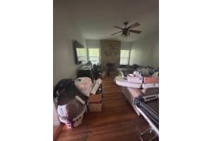 5604 CHEROKEE AVENUE, TAMPA, FL 33604 Sold 08/28/25