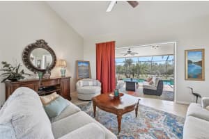 1145 BOUNDARY BOULEVARD, ROTONDA WEST, FL 33947 Sold 06/30/25