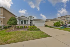16611 GOOSE RIBBON PLACE, WIMAUMA, FL 33598 Sold 04/24/25
