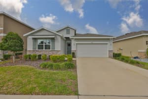 16611 GOOSE RIBBON PLACE, WIMAUMA, FL 33598 Sold 04/24/25
