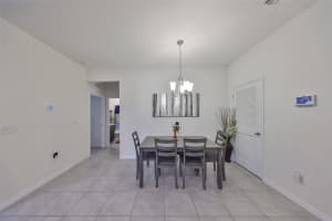 16611 GOOSE RIBBON PLACE, WIMAUMA, FL 33598 Sold 04/24/25