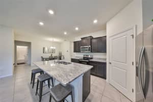 16611 GOOSE RIBBON PLACE, WIMAUMA, FL 33598 Sold 04/24/25