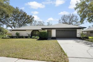 15921 WYNDOVER ROAD, TAMPA, FL 33647 Sold 04/23/25