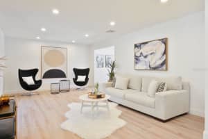 15921 WYNDOVER ROAD, TAMPA, FL 33647 Sold 04/23/25