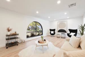 15921 WYNDOVER ROAD, TAMPA, FL 33647 Sold 04/23/25