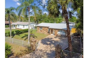 2908 99TH AVENUE, TAMPA, FL 33612 Sold 04/09/25