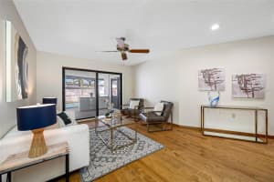 1906 DEL ORO COURT, DUNEDIN, FL 34698 Sold 06/20/25