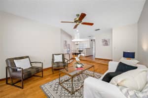 1906 DEL ORO COURT, DUNEDIN, FL 34698 Sold 06/20/25