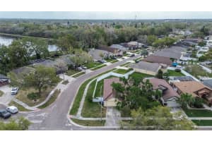 1610 BONDURANT WAY, BRANDON, FL 33511 Sold 08/21/25