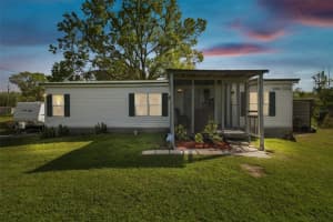 19330 TWIGGS STREET, LAND O LAKES, FL 34638 Sold 05/19/25