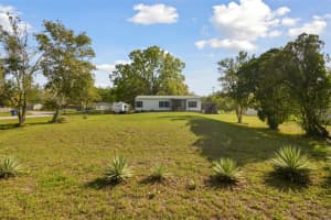 19330 TWIGGS STREET, LAND O LAKES, FL 34638 Sold 05/19/25