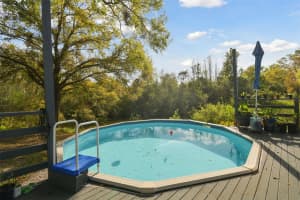 19330 TWIGGS STREET, LAND O LAKES, FL 34638 Sold 05/19/25