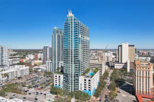 777 ASHLEY DRIVE, TAMPA, FL 33602 Sold 06/04/25