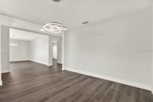 9527 PEBBLE GLEN AVE, TAMPA, FL 33647 Sold 05/14/25