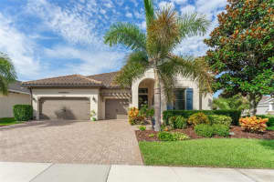 14315 ROLLING DUNE RD, LITHIA, FL 33547 Sold 07/08/25
