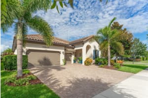 14315 ROLLING DUNE RD, LITHIA, FL 33547 Sold 07/08/25