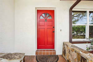 2213 SPANISH VISTAS DRIVE, DUNEDIN, FL 34698 Sold 06/30/25