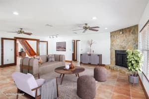 2213 SPANISH VISTAS DRIVE, DUNEDIN, FL 34698 Sold 06/30/25